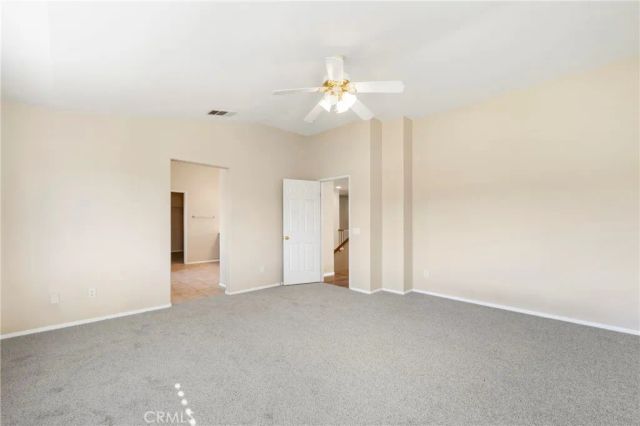 45211 Tioga Street, Temecula, CA 92592