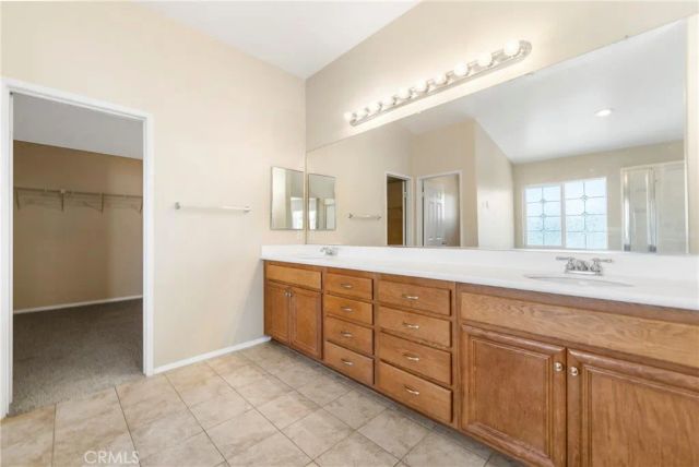 45211 Tioga Street, Temecula, CA 92592