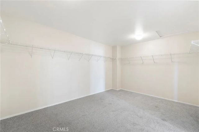 45211 Tioga Street, Temecula, CA 92592