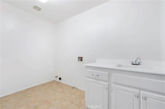 45211 Tioga Street, Temecula, CA 92592