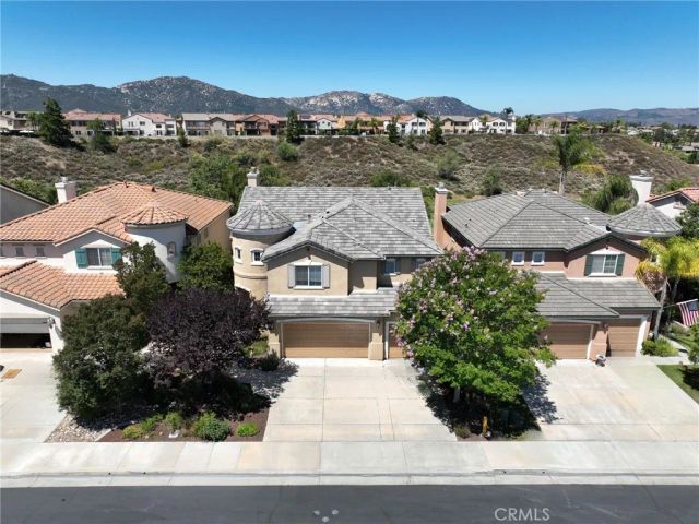 45211 Tioga Street, Temecula, CA 92592