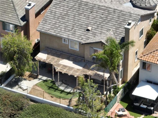 45211 Tioga Street, Temecula, CA 92592