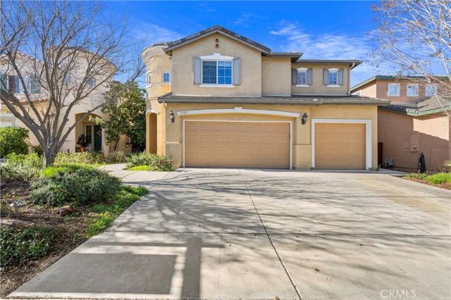 45211 Tioga Street, Temecula, CA 92592