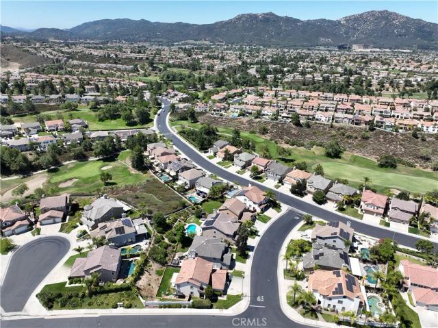 45211 Tioga Street, Temecula, CA 92592