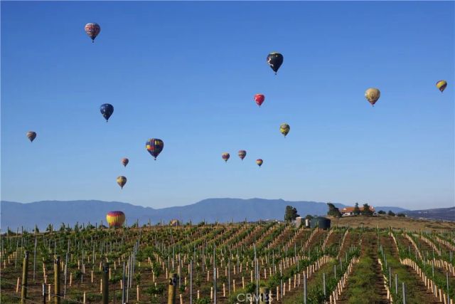 45211 Tioga Street, Temecula, CA 92592