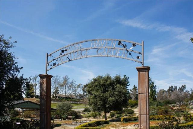 45211 Tioga Street, Temecula, CA 92592