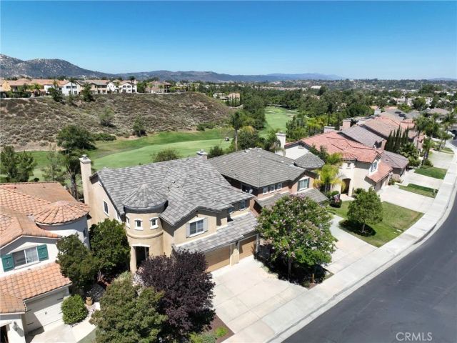 45211 Tioga Street, Temecula, CA 92592