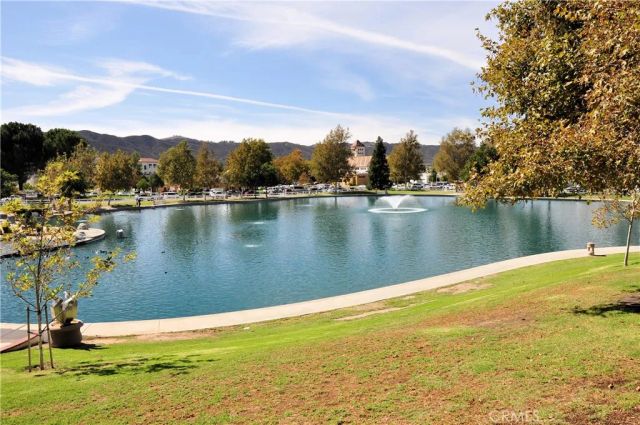 45211 Tioga Street, Temecula, CA 92592