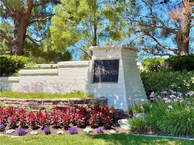 45211 Tioga Street, Temecula, CA 92592