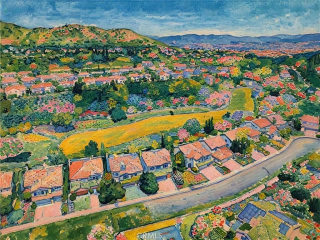 45211 Tioga Street, Temecula, CA 92592