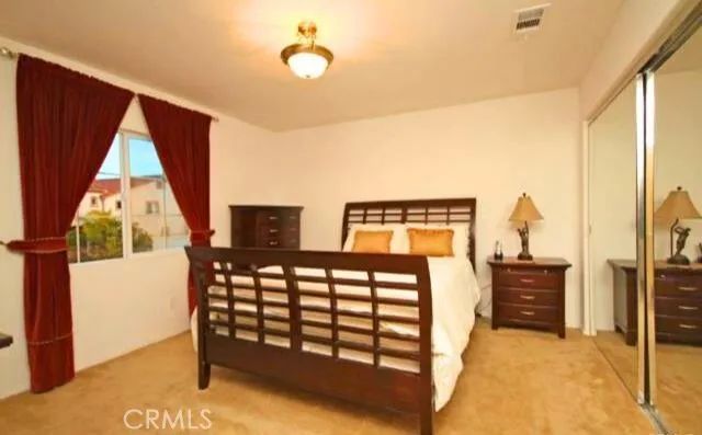 45211 Tioga Street, Temecula, CA 92592