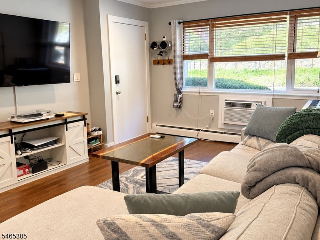 90 Mount Kemble Ave Unit 1 1, Morristown Town, NJ 07960 — photo 3