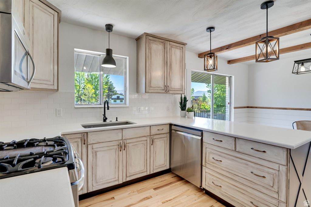 Image 13 of property listing at 117 S 580 E, Midway, UT 84049