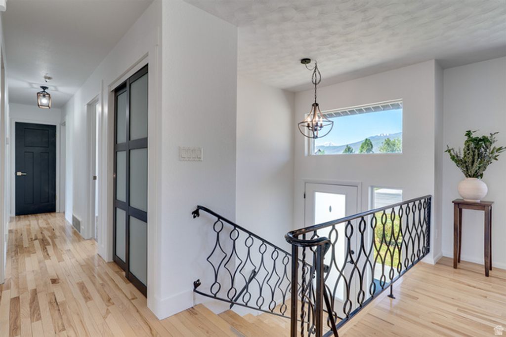 Image 14 of property listing at 117 S 580 E, Midway, UT 84049