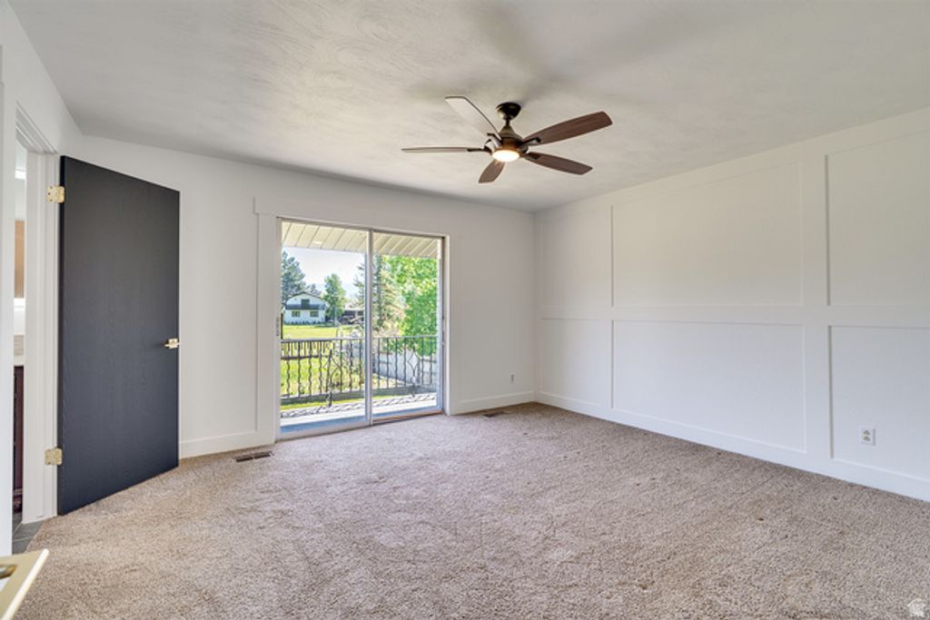 Image 15 of property listing at 117 S 580 E, Midway, UT 84049