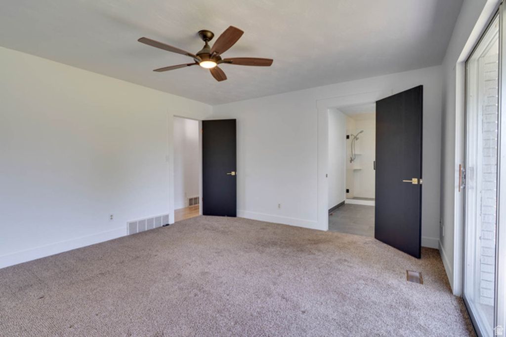 Image 17 of property listing at 117 S 580 E, Midway, UT 84049