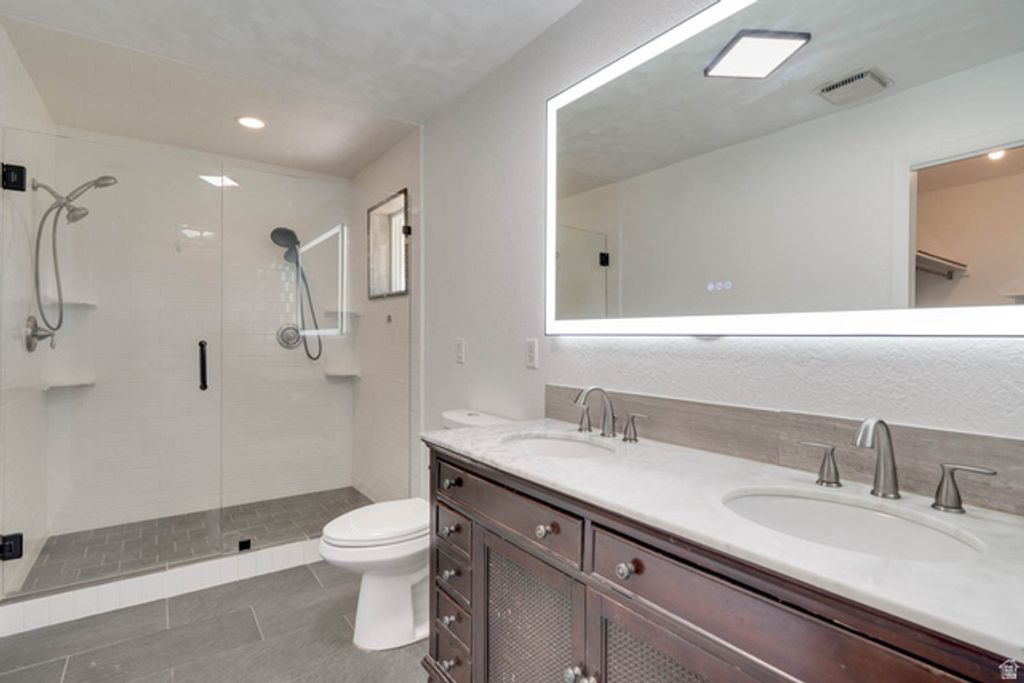 Image 18 of property listing at 117 S 580 E, Midway, UT 84049