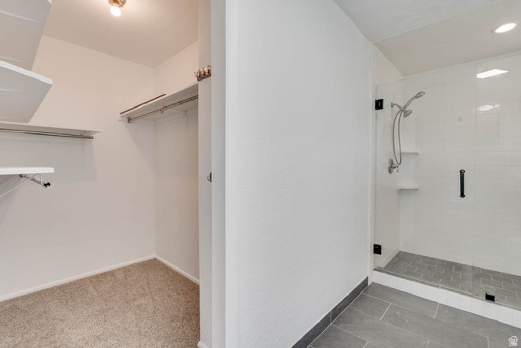 Image 19 of property listing at 117 S 580 E, Midway, UT 84049