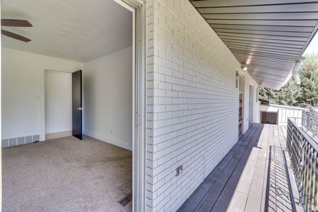 Image 20 of property listing at 117 S 580 E, Midway, UT 84049