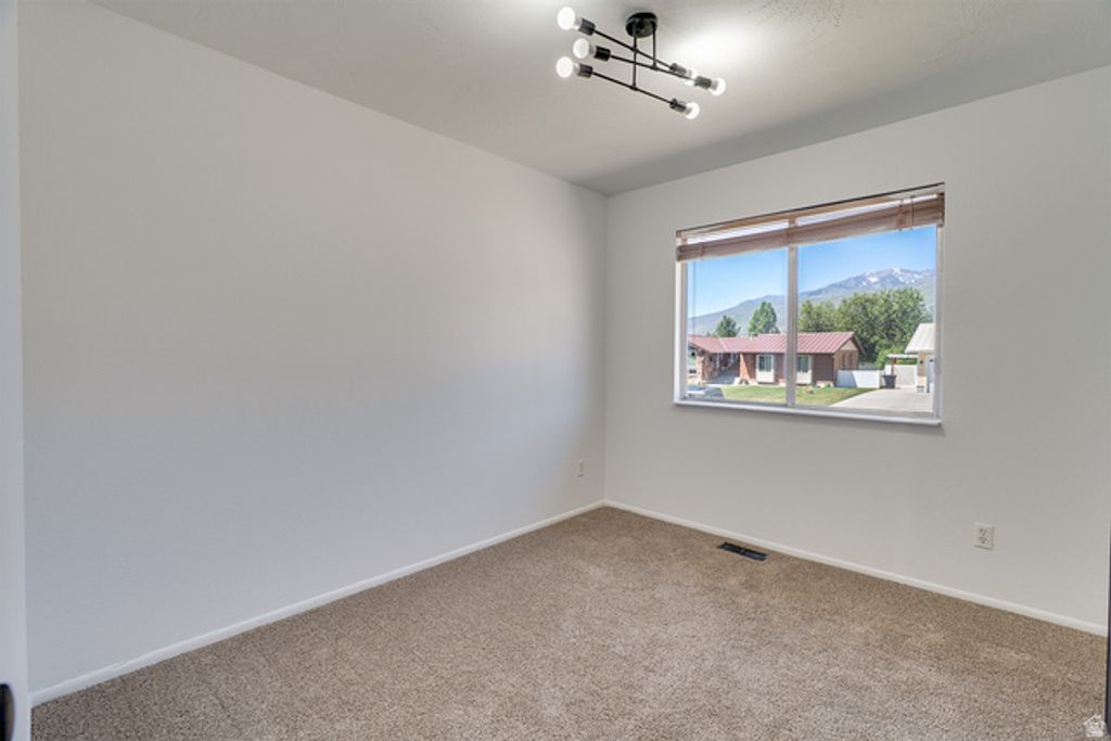 Image 23 of property listing at 117 S 580 E, Midway, UT 84049