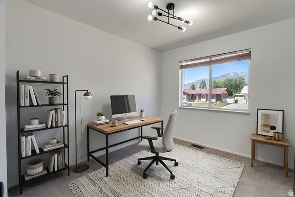 Image 24 of property listing at 117 S 580 E, Midway, UT 84049