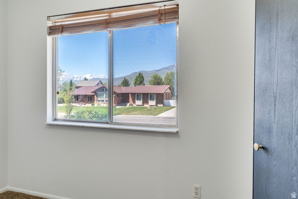 Image 25 of property listing at 117 S 580 E, Midway, UT 84049