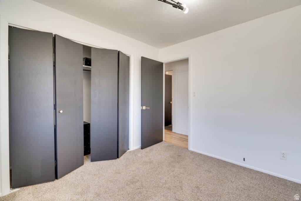 Image 26 of property listing at 117 S 580 E, Midway, UT 84049