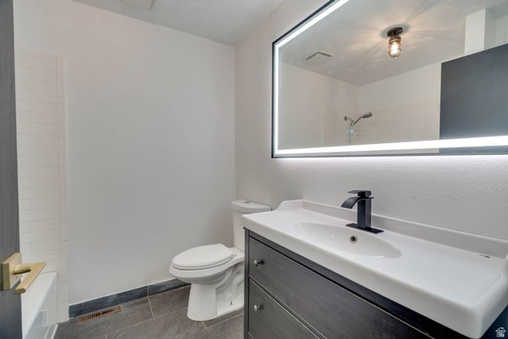 Image 27 of property listing at 117 S 580 E, Midway, UT 84049