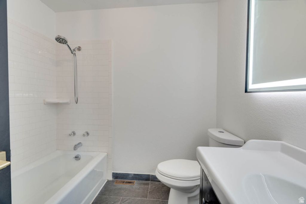 Image 28 of property listing at 117 S 580 E, Midway, UT 84049