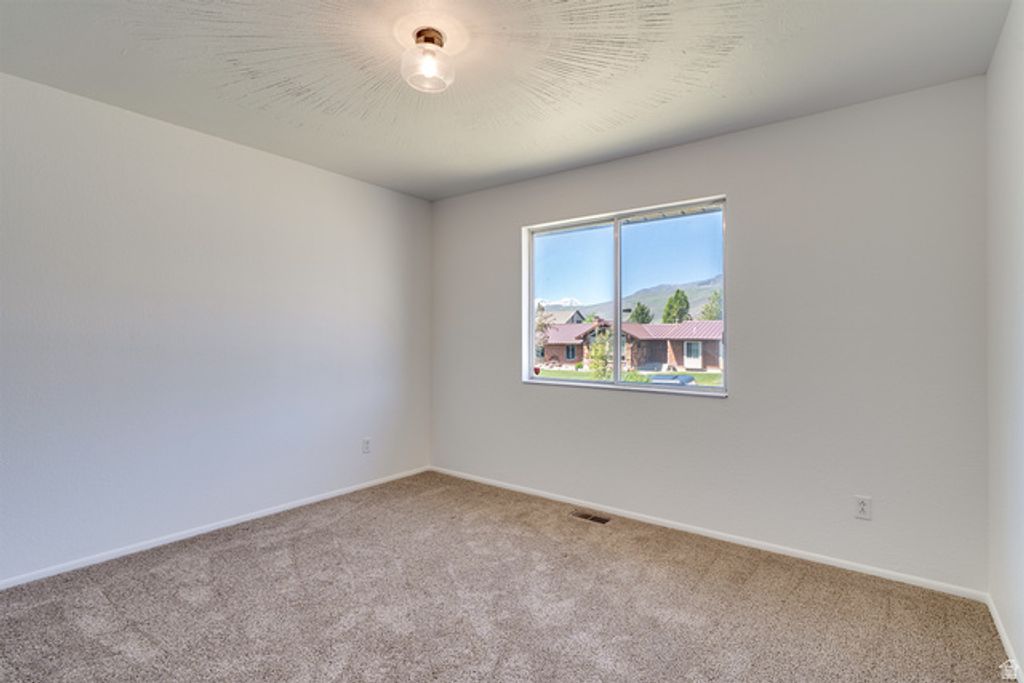 Image 29 of property listing at 117 S 580 E, Midway, UT 84049