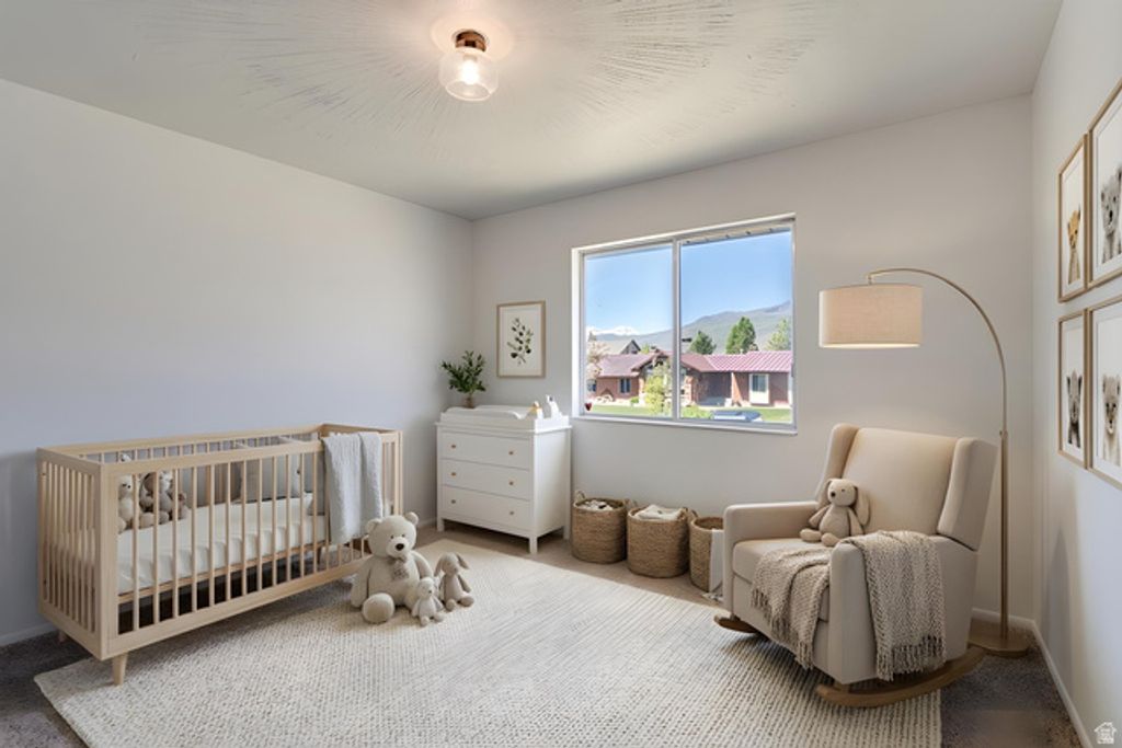 Image 30 of property listing at 117 S 580 E, Midway, UT 84049