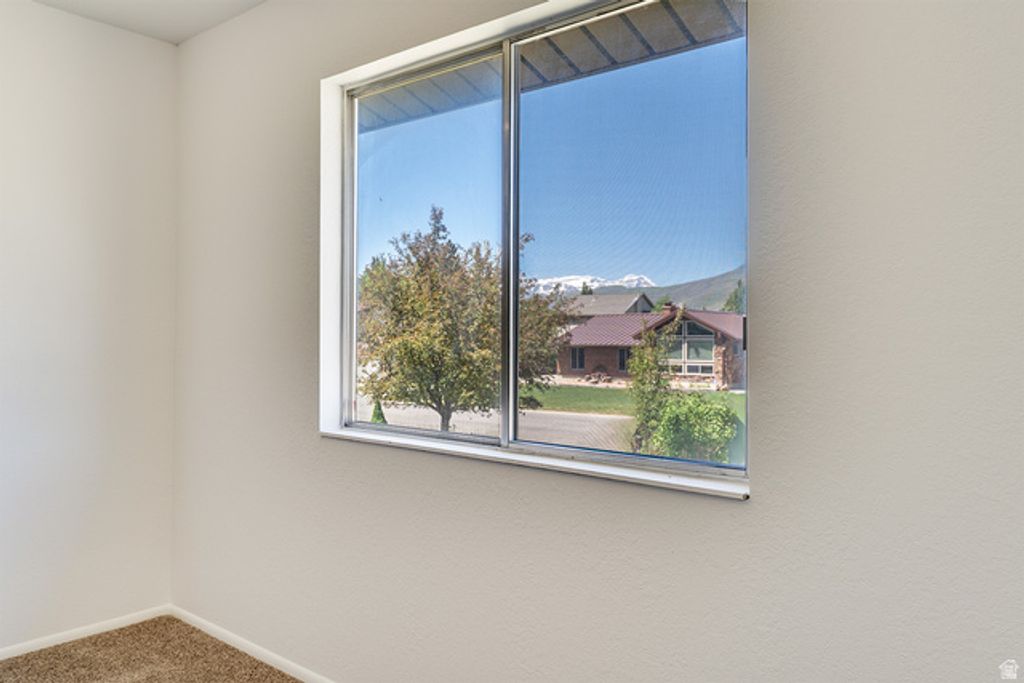 Image 31 of property listing at 117 S 580 E, Midway, UT 84049