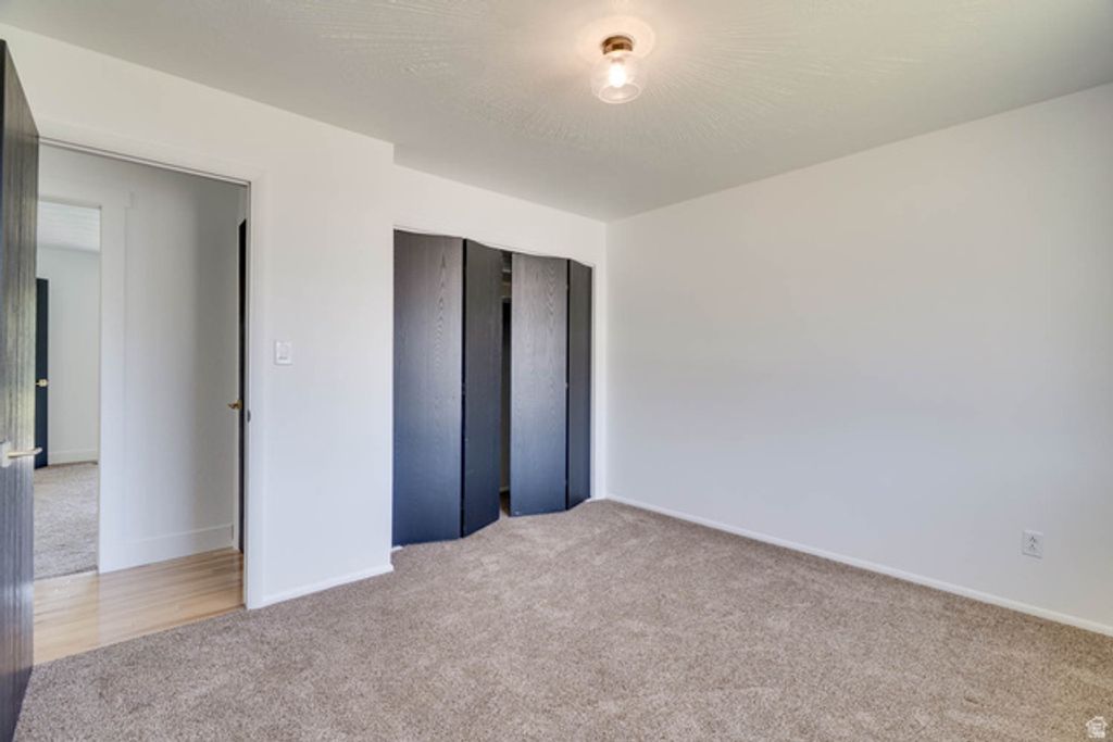 Image 32 of property listing at 117 S 580 E, Midway, UT 84049