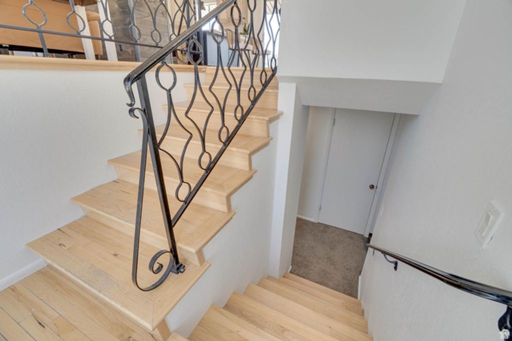 Image 33 of property listing at 117 S 580 E, Midway, UT 84049