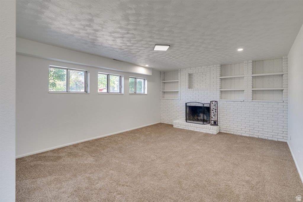 Image 34 of property listing at 117 S 580 E, Midway, UT 84049