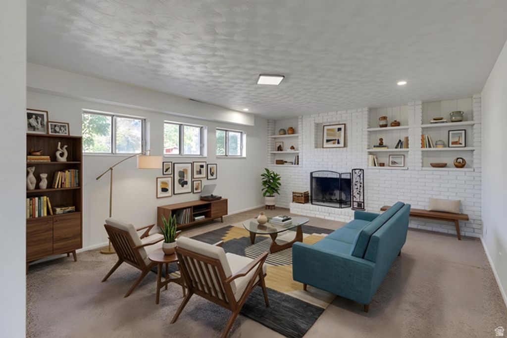 Image 35 of property listing at 117 S 580 E, Midway, UT 84049