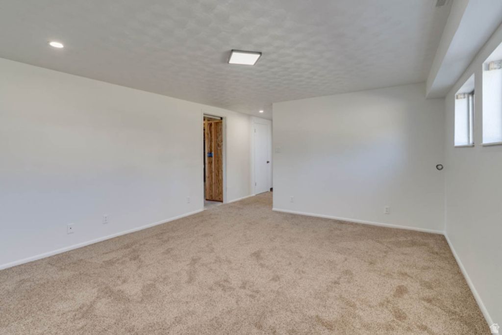 Image 36 of property listing at 117 S 580 E, Midway, UT 84049