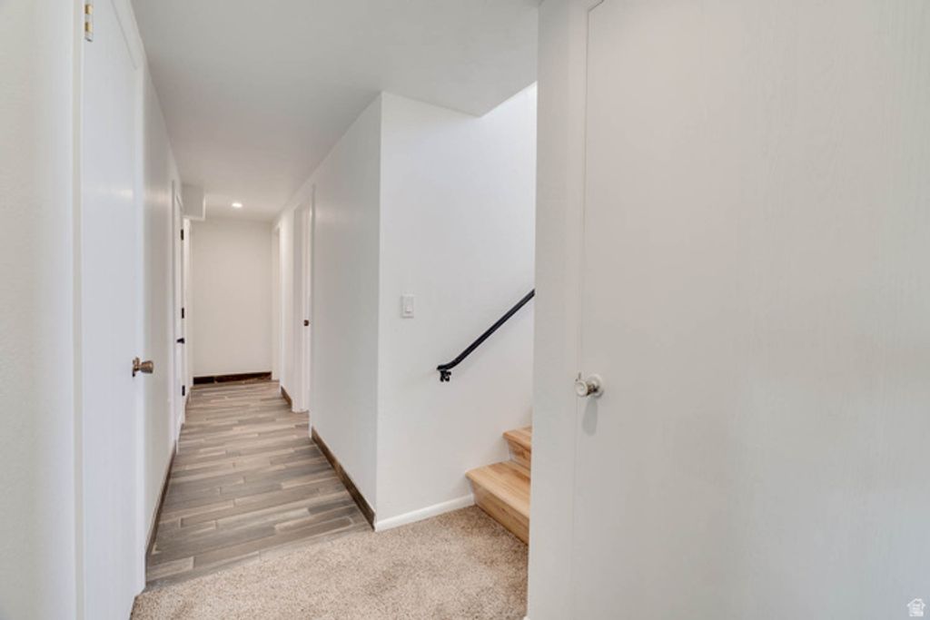Image 37 of property listing at 117 S 580 E, Midway, UT 84049