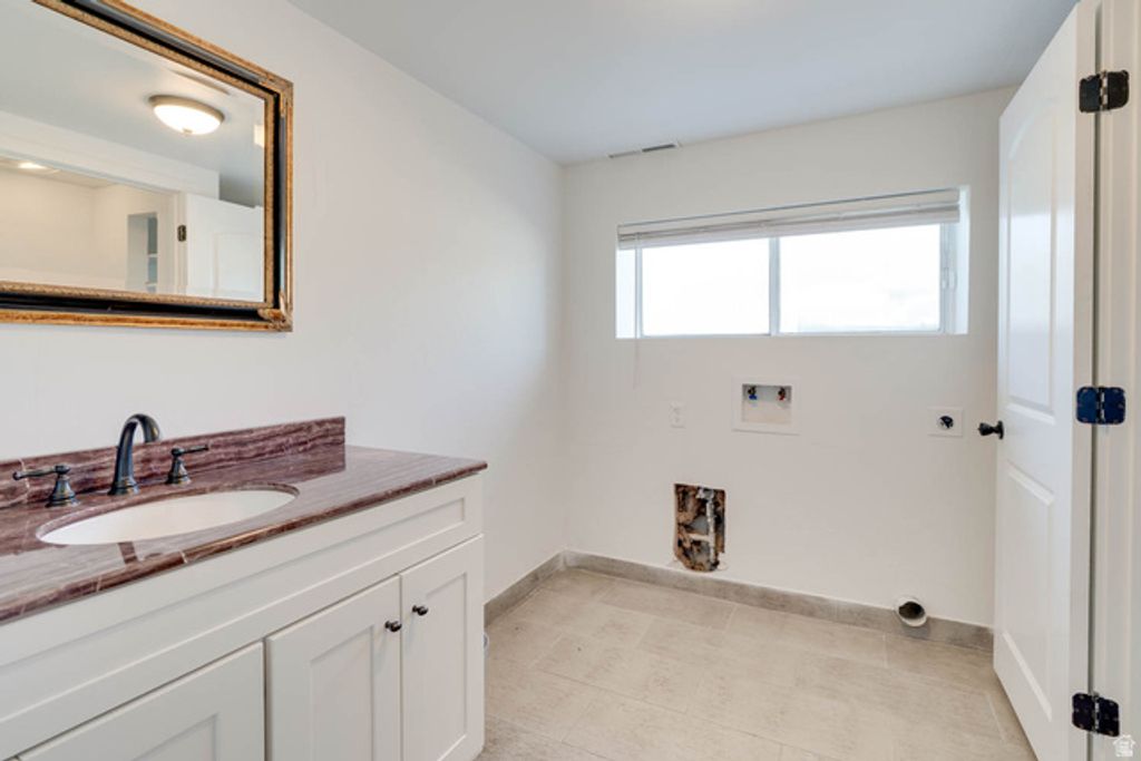 Image 38 of property listing at 117 S 580 E, Midway, UT 84049