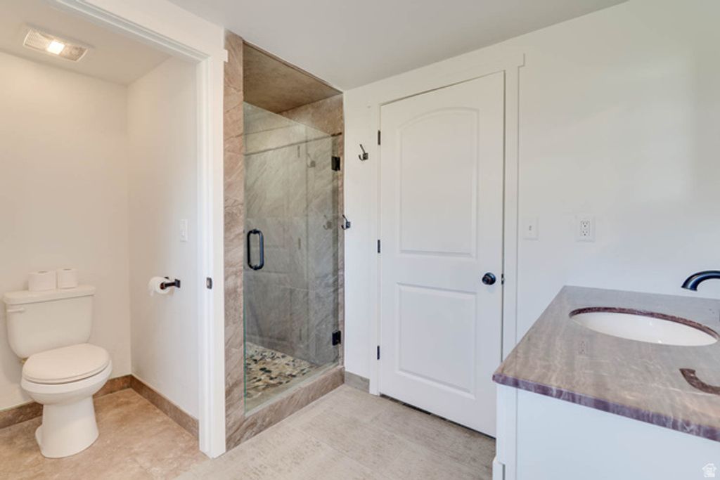 Image 39 of property listing at 117 S 580 E, Midway, UT 84049