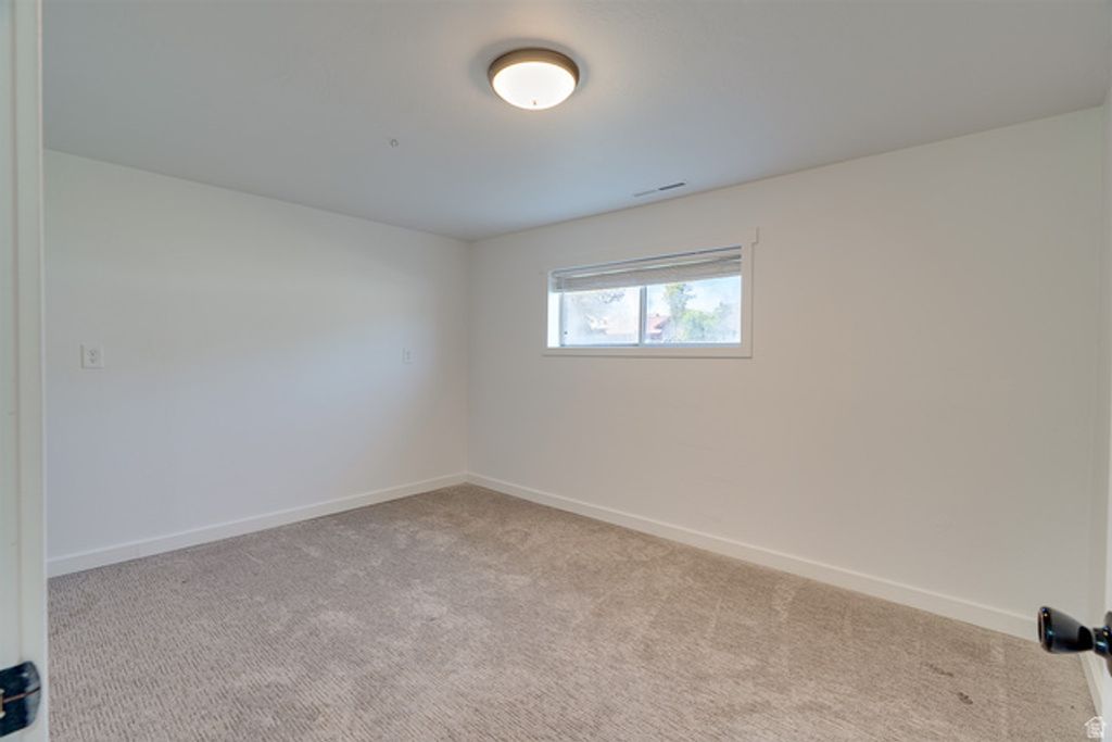 Image 40 of property listing at 117 S 580 E, Midway, UT 84049