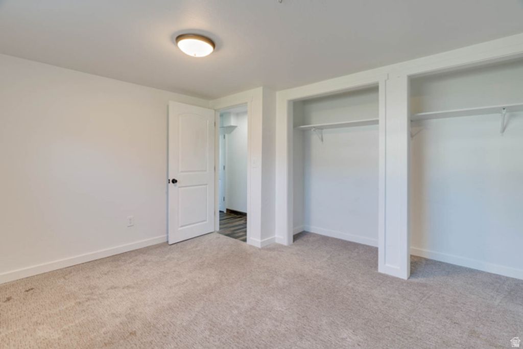 Image 42 of property listing at 117 S 580 E, Midway, UT 84049