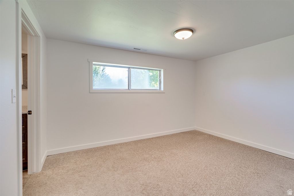 Image 43 of property listing at 117 S 580 E, Midway, UT 84049