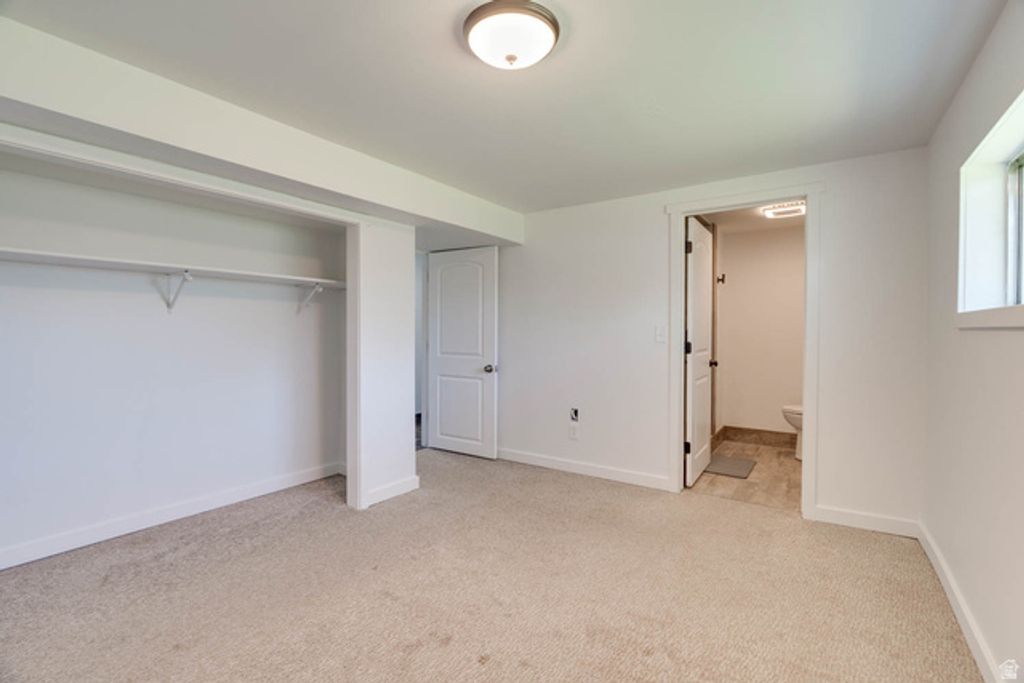 Image 45 of property listing at 117 S 580 E, Midway, UT 84049