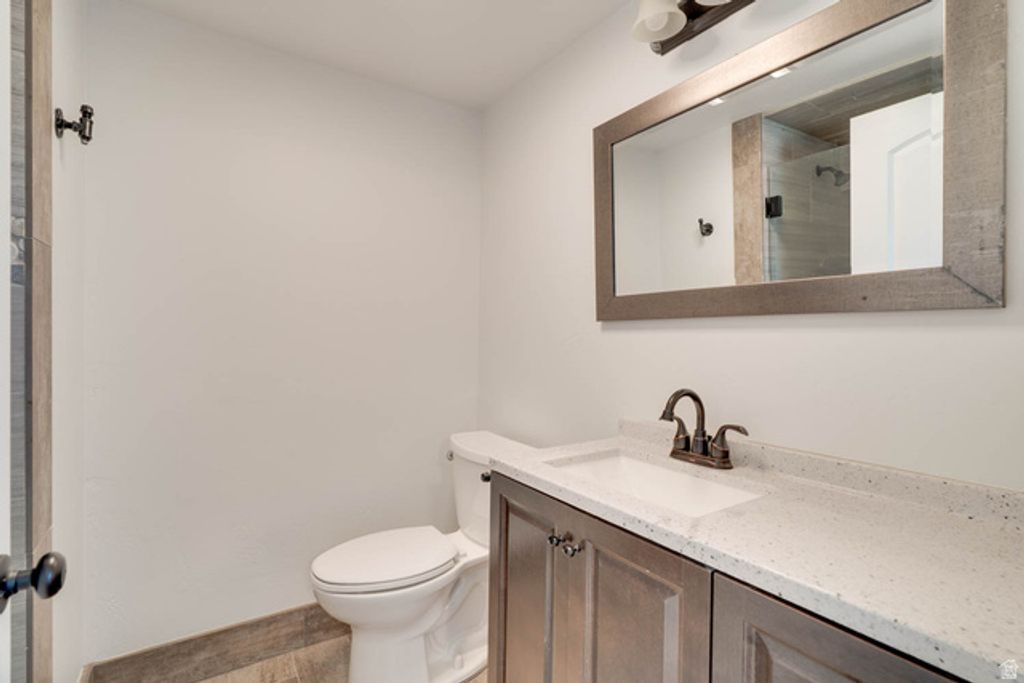 Image 46 of property listing at 117 S 580 E, Midway, UT 84049