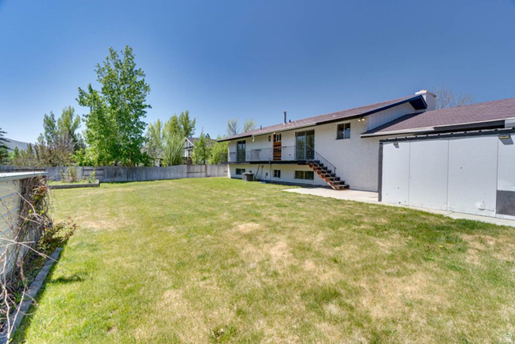 Image 49 of property listing at 117 S 580 E, Midway, UT 84049