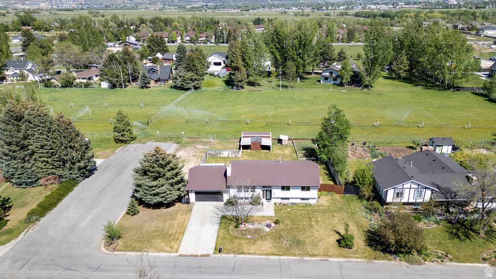 Image 54 of property listing at 117 S 580 E, Midway, UT 84049