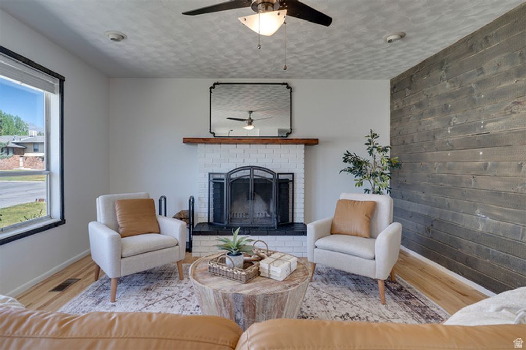 Image 7 of property listing at 117 S 580 E, Midway, UT 84049