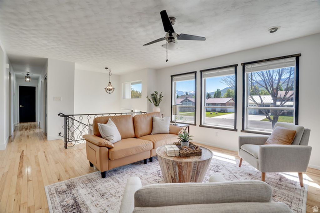 Image 8 of property listing at 117 S 580 E, Midway, UT 84049