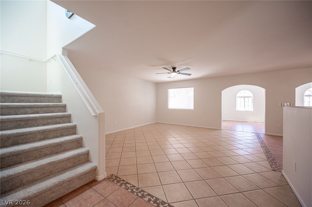 6133 Crystal Talon Street, Las Vegas, NV 89130 — photo 5